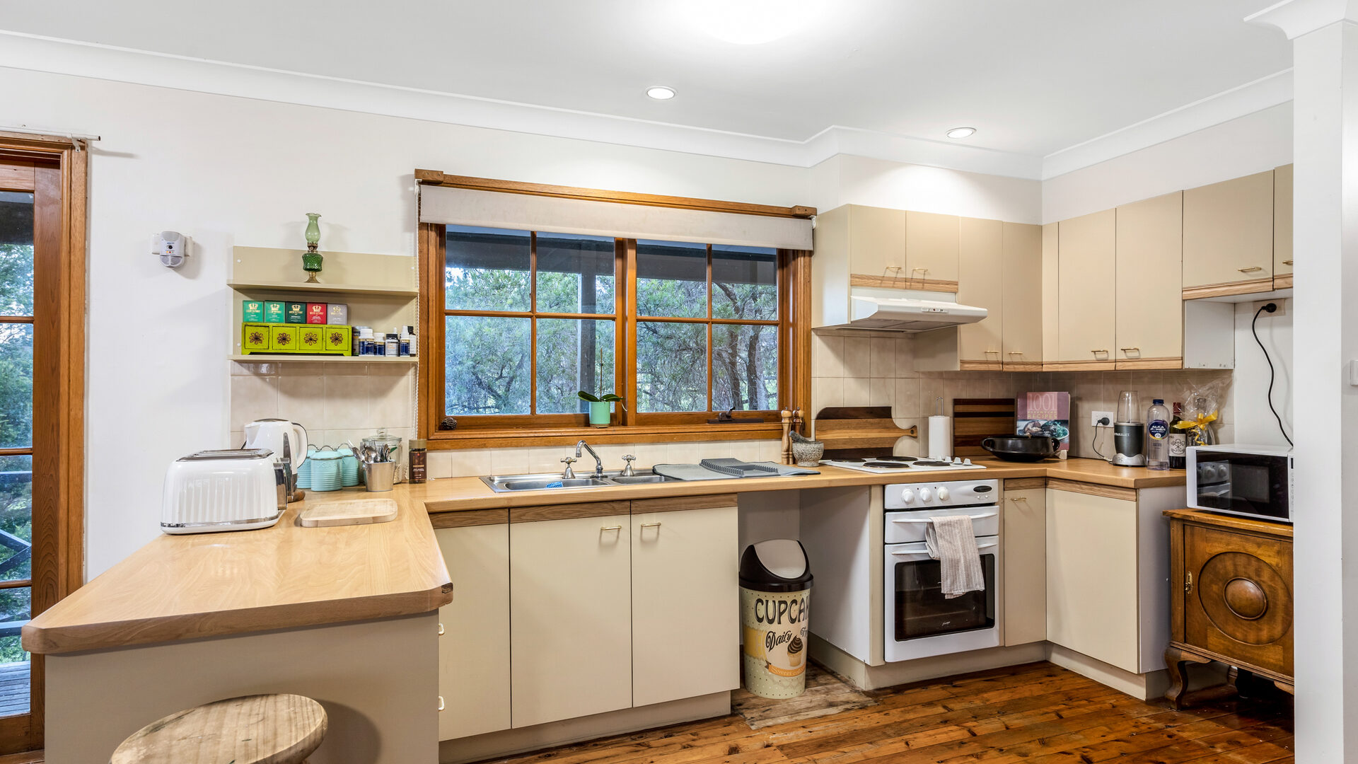 For Sale - 83H Willow Glen Road - New Property in Kurrajong - Real Estate by Greg Vincent