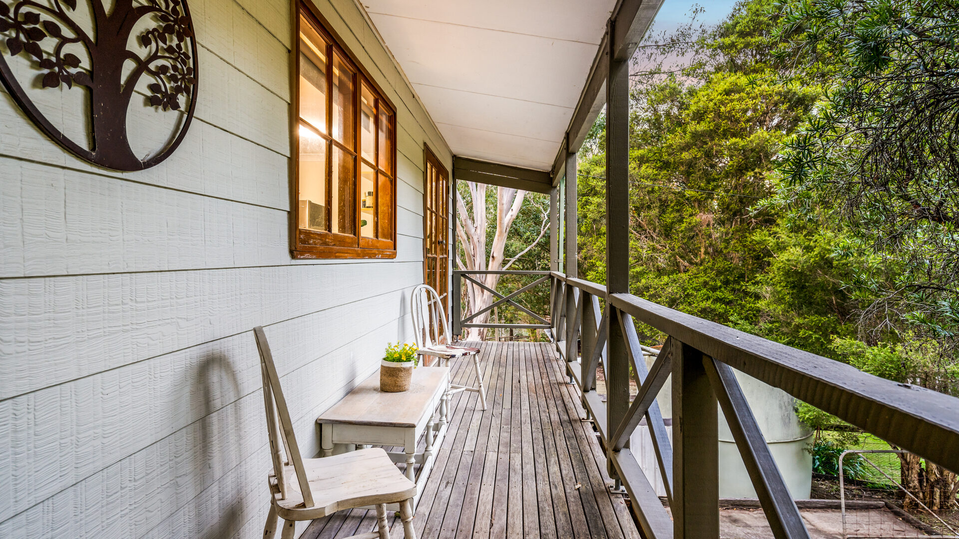 For Sale - 83H Willow Glen Road - New Property in Kurrajong - Real Estate by Greg Vincent
