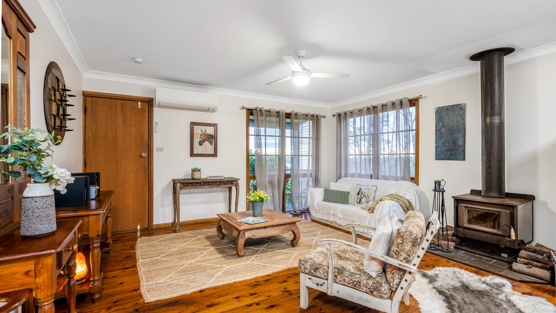 For Sale - 83H Willow Glen Road - New Property in Kurrajong - Real Estate by Greg Vincent