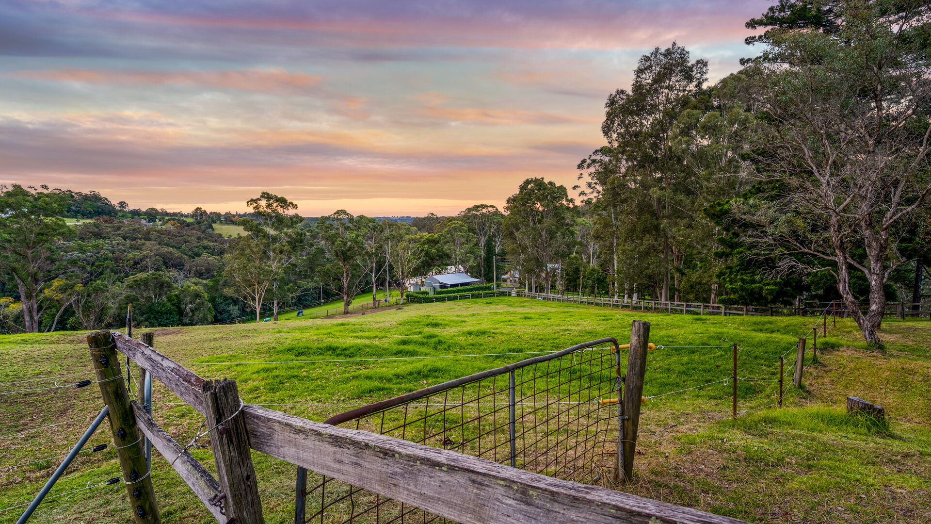 For Sale - 83H Willow Glen Road - New Property in Kurrajong - Real Estate by Greg Vincent