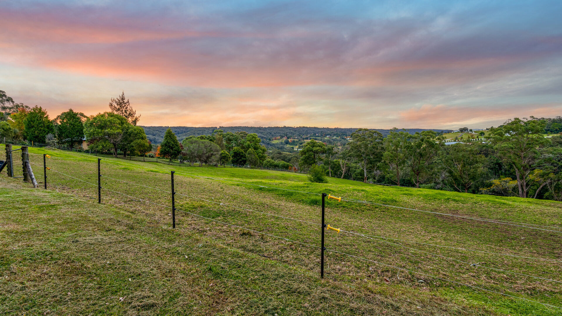 For Sale - 83H Willow Glen Road - New Property in Kurrajong - Real Estate by Greg Vincent