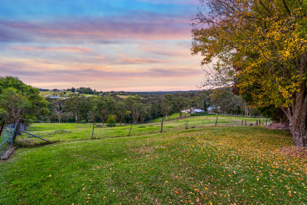 For Sale - 83H Willow Glen Road - New Property in Kurrajong - Real Estate by Greg Vincent