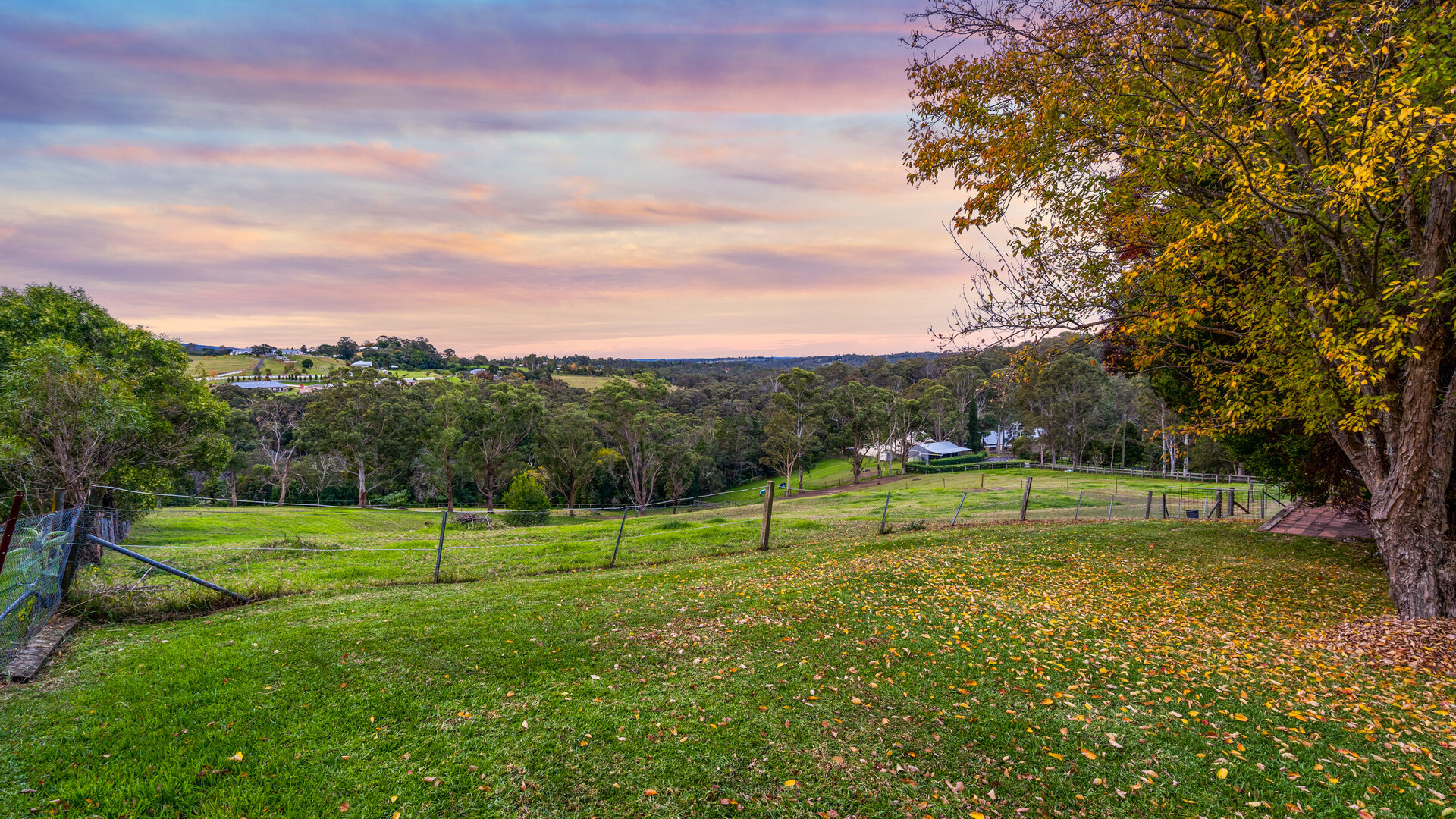 For Sale - 83H Willow Glen Road - New Property in Kurrajong - Real Estate by Greg Vincent