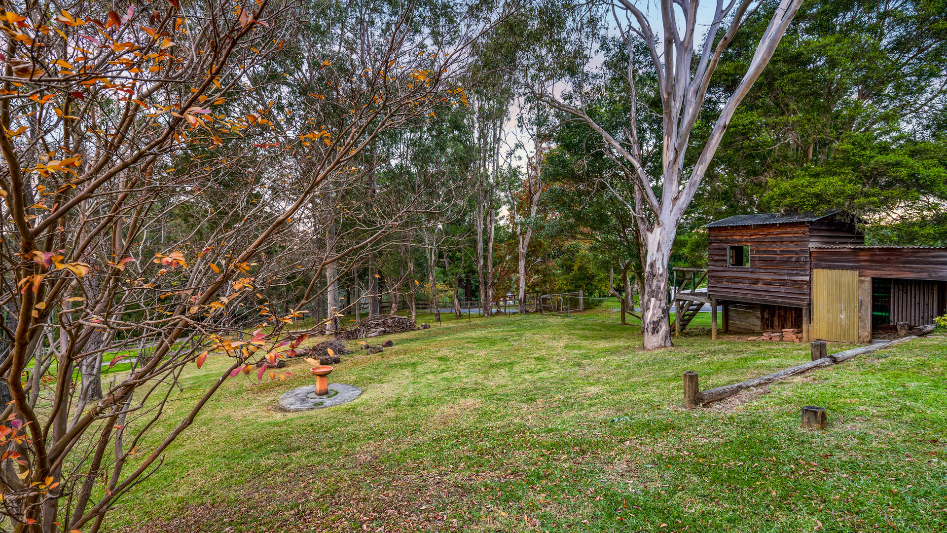For Sale - 83H Willow Glen Road - New Property in Kurrajong - Real Estate by Greg Vincent