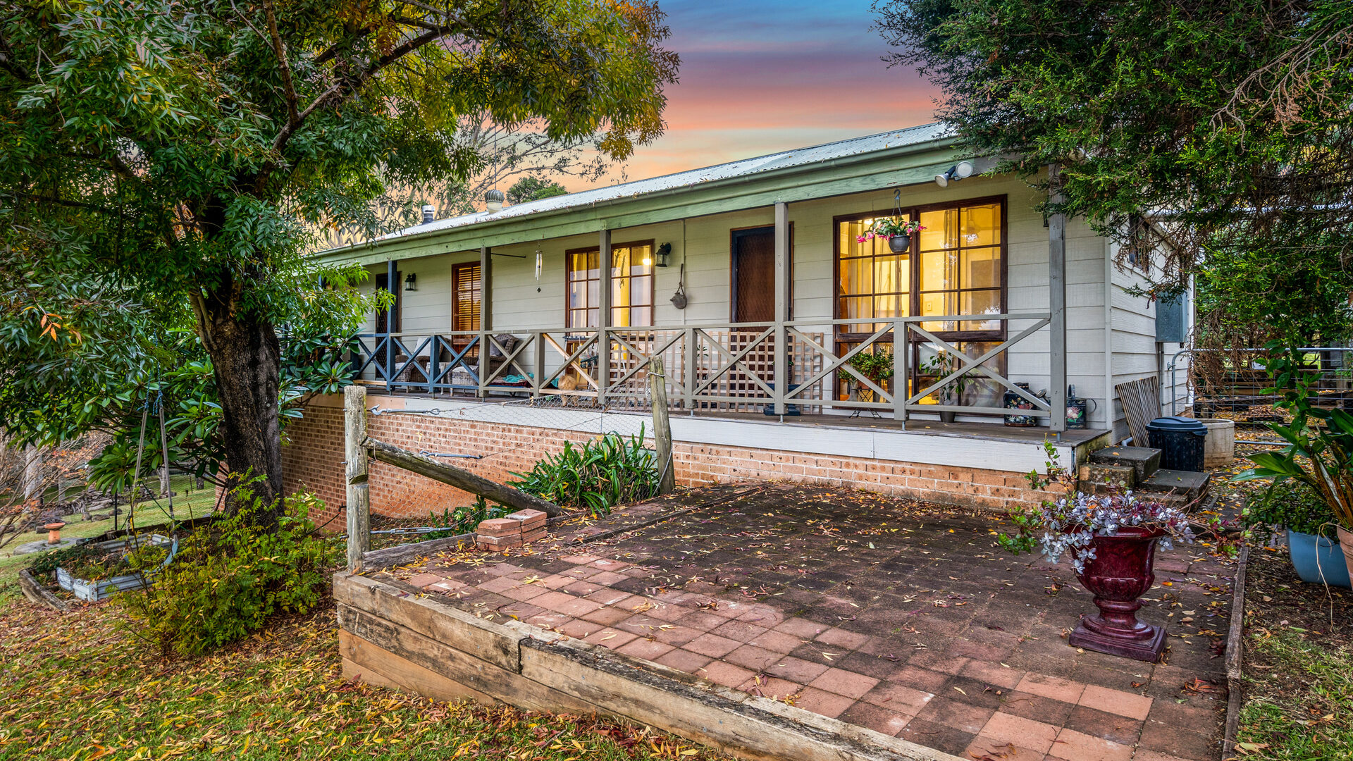 For Sale - 83H Willow Glen Road - New Property in Kurrajong - Real Estate by Greg Vincent