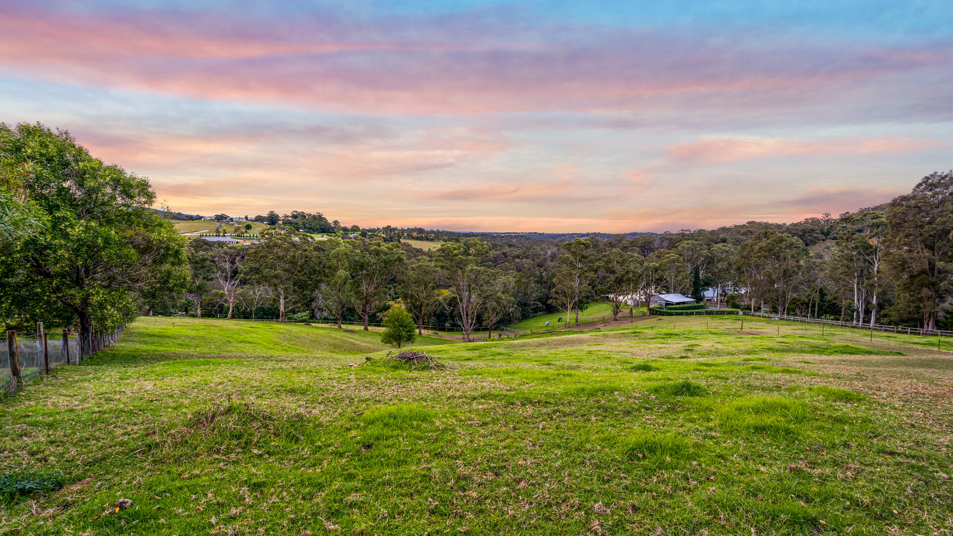 For Sale - 83H Willow Glen Road - New Property in Kurrajong - Real Estate by Greg Vincent