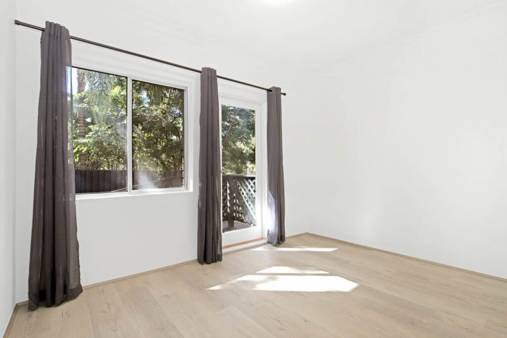 For Rent - 2/22 Caroline Street - New Property in Westmead - Real Estate by Rayan Tirmzey