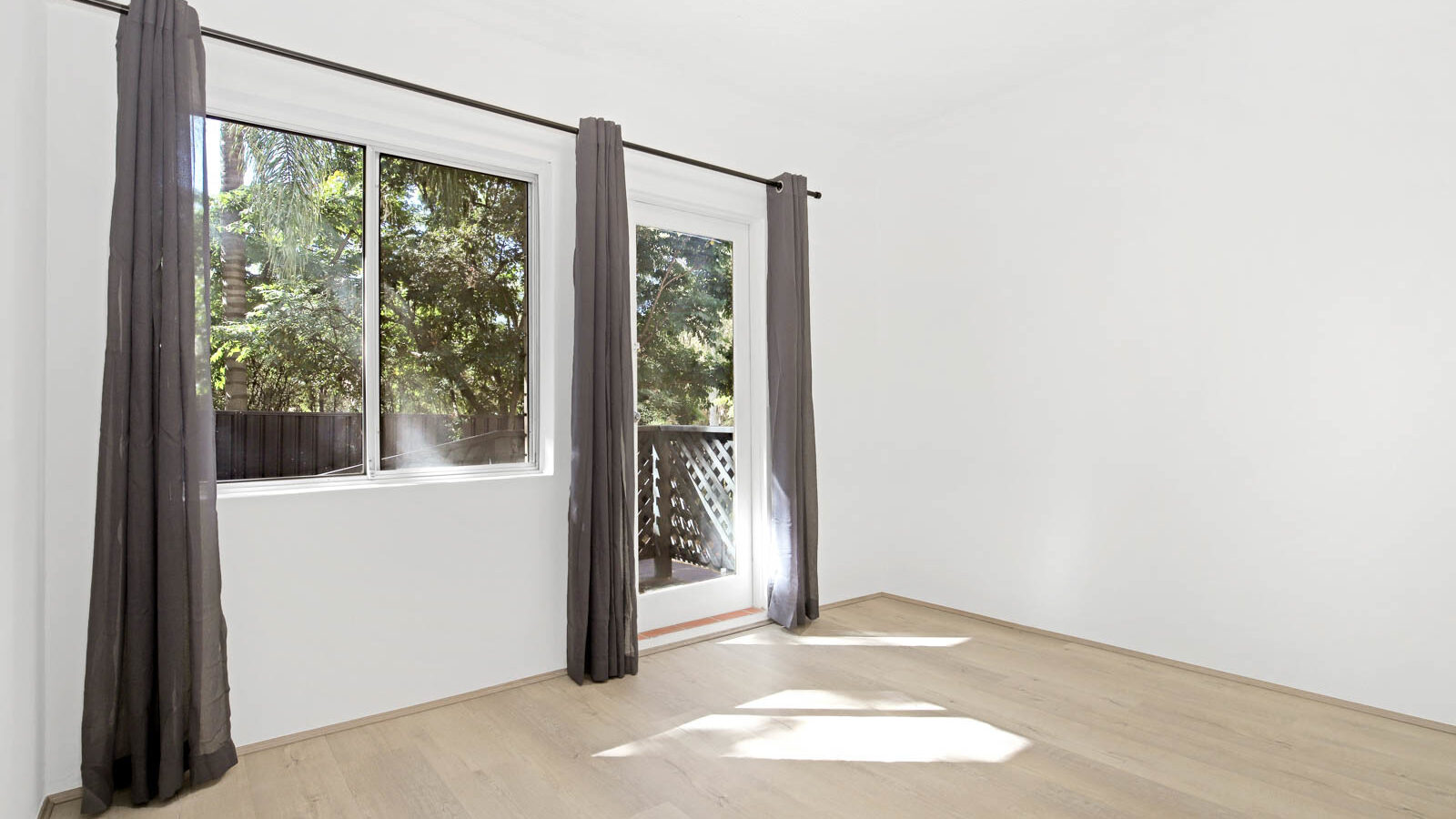For Rent - 2/22 Caroline Street - New Property in Westmead - Real Estate by Rayan Tirmzey