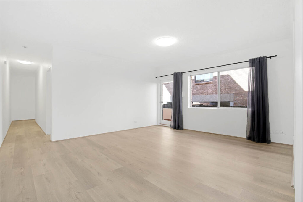 For Rent - 2/22 Caroline Street - New Property in Westmead - Real Estate by Rayan Tirmzey