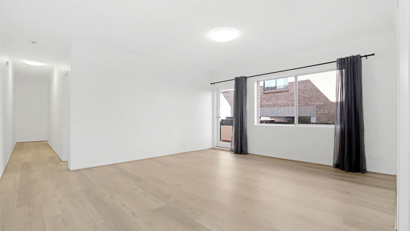 For Rent - 2/22 Caroline Street - New Property in Westmead - Real Estate by Rayan Tirmzey