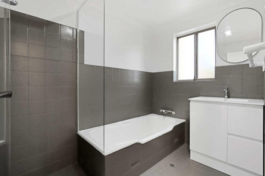 For Rent - 2/22 Caroline Street - New Property in Westmead - Real Estate by Rayan Tirmzey