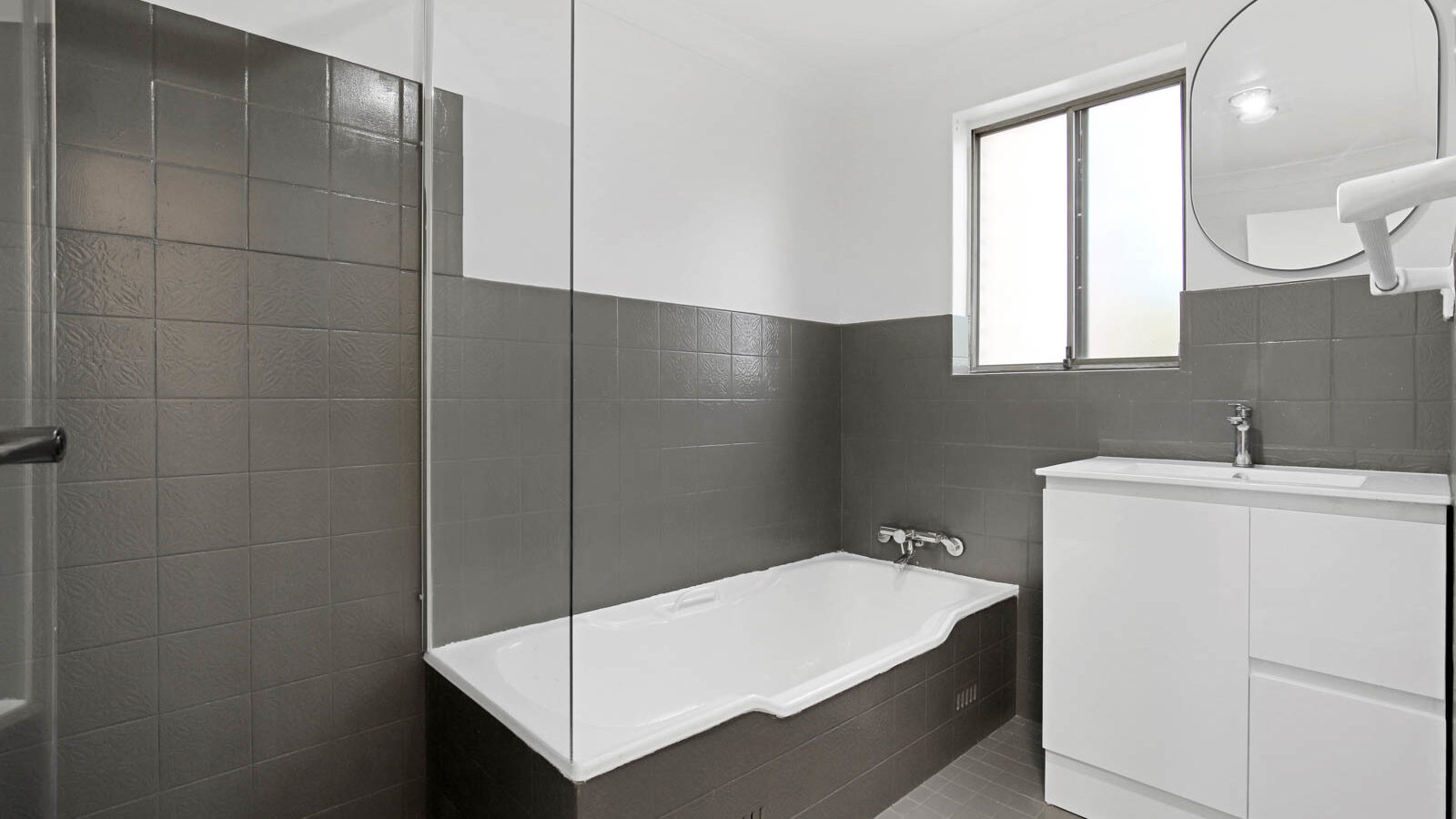 For Rent - 2/22 Caroline Street - New Property in Westmead - Real Estate by Rayan Tirmzey