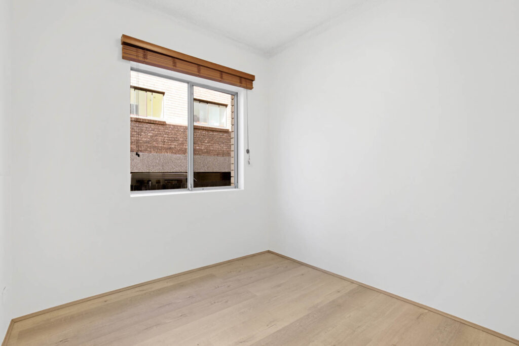 For Rent - 2/22 Caroline Street - New Property in Westmead - Real Estate by Rayan Tirmzey