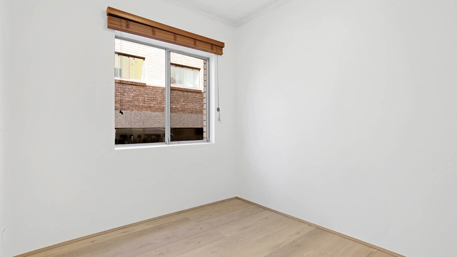 For Rent - 2/22 Caroline Street - New Property in Westmead - Real Estate by Rayan Tirmzey