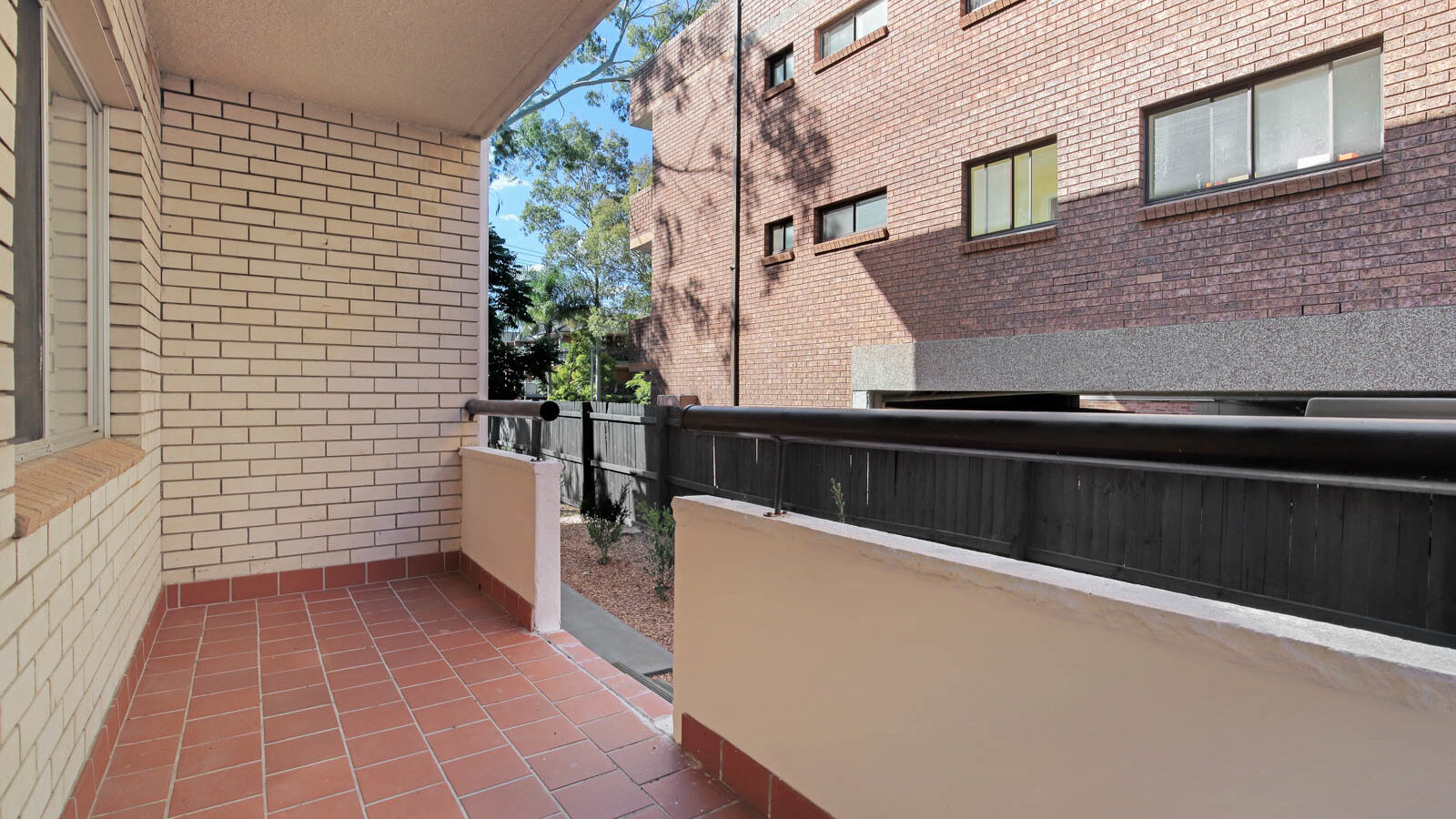 For Rent - 2/22 Caroline Street - New Property in Westmead - Real Estate by Rayan Tirmzey