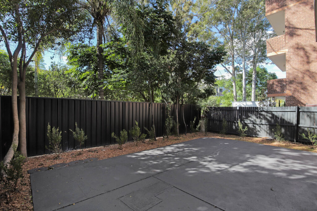 For Rent - 2/22 Caroline Street - New Property in Westmead - Real Estate by Rayan Tirmzey