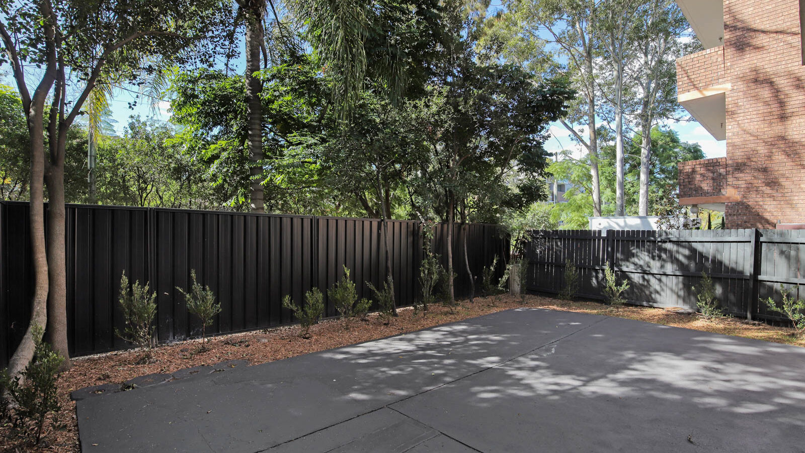 For Rent - 2/22 Caroline Street - New Property in Westmead - Real Estate by Rayan Tirmzey