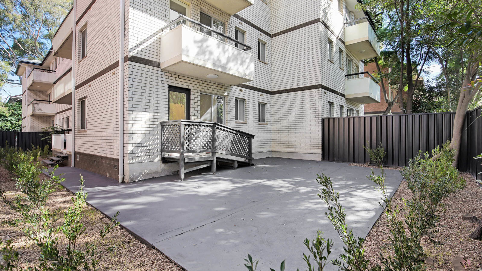 For Rent - 2/22 Caroline Street - New Property in Westmead - Real Estate by Rayan Tirmzey