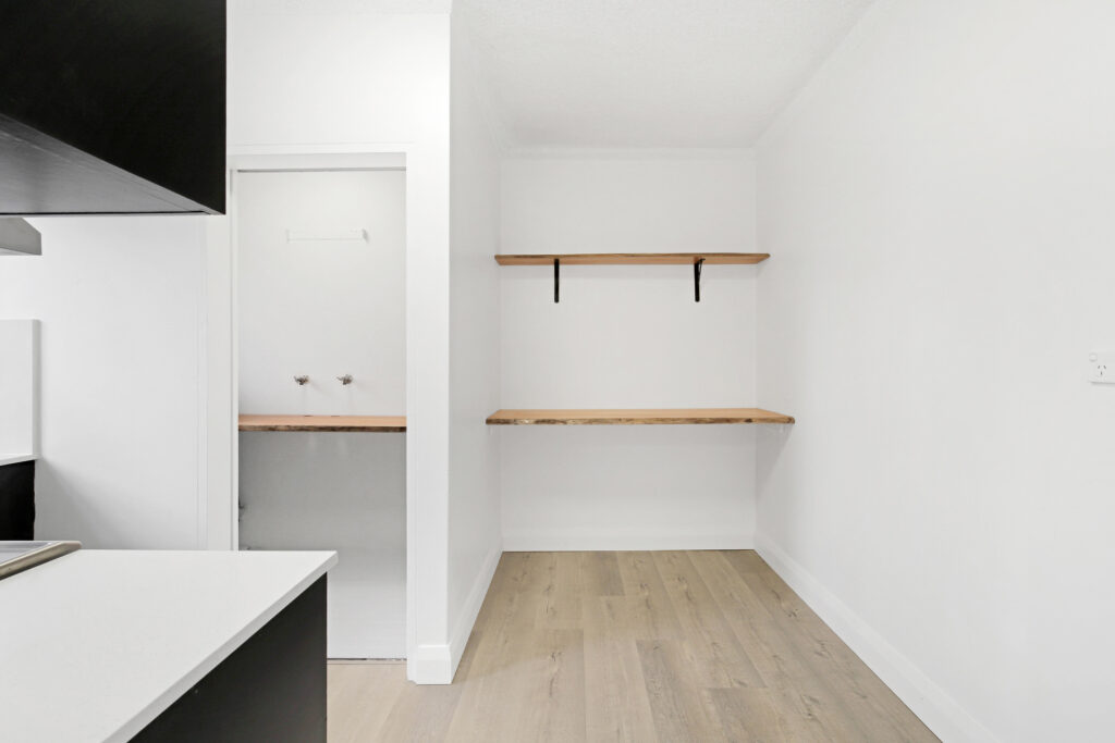 For Rent - 2/22 Caroline Street - New Property in Westmead - Real Estate by Rayan Tirmzey