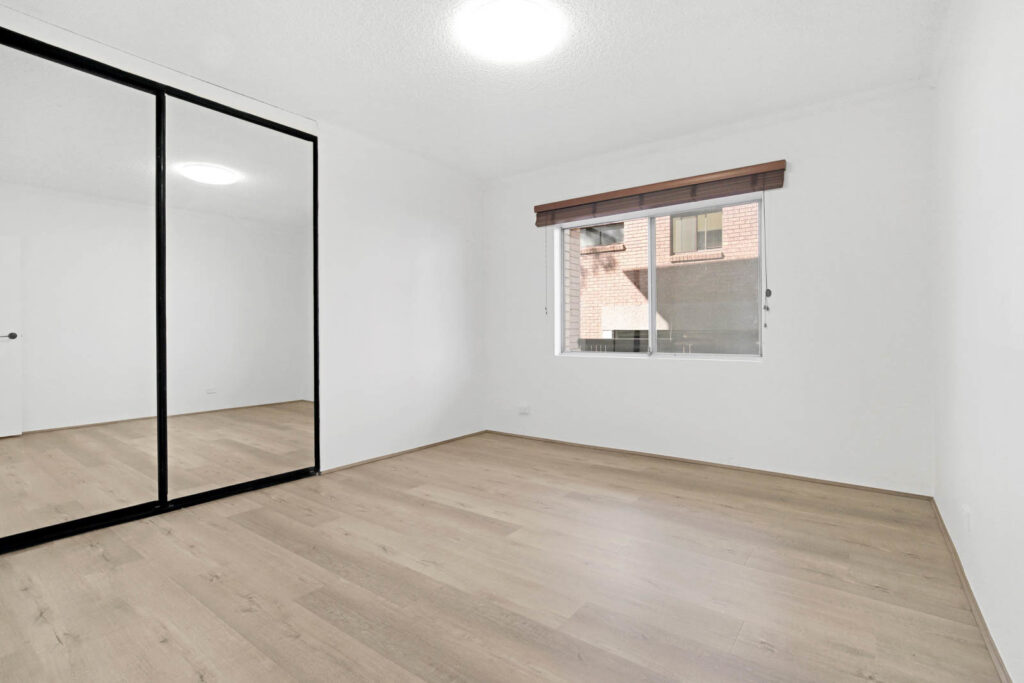 For Rent - 2/22 Caroline Street - New Property in Westmead - Real Estate by Rayan Tirmzey