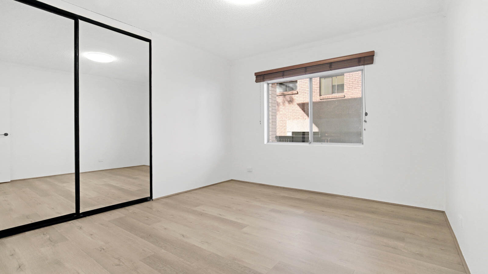 For Rent - 2/22 Caroline Street - New Property in Westmead - Real Estate by Rayan Tirmzey