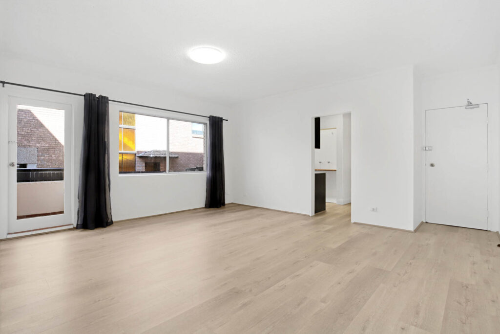 For Rent - 2/22 Caroline Street - New Property in Westmead - Real Estate by Rayan Tirmzey