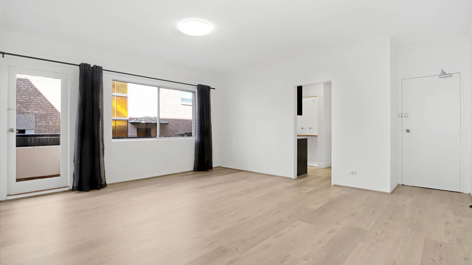 For Rent - 2/22 Caroline Street - New Property in Westmead - Real Estate by Rayan Tirmzey