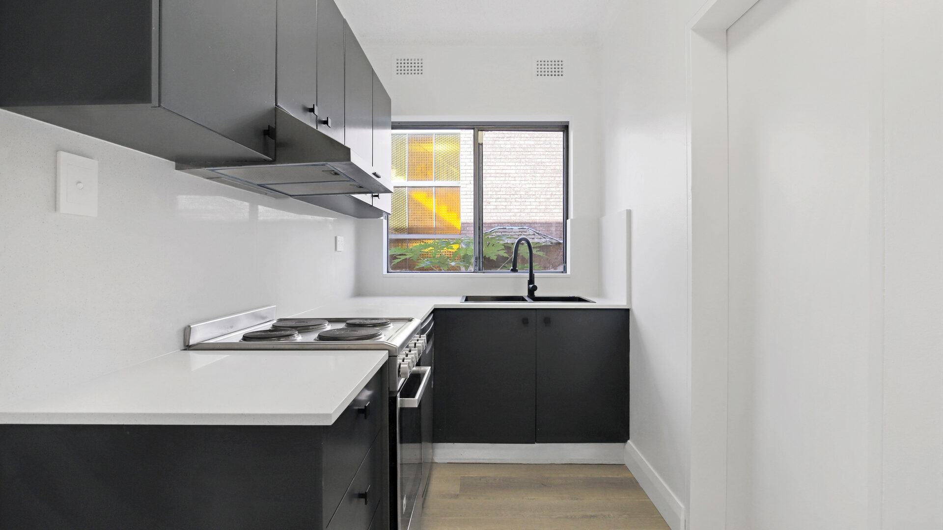 For Rent - 2/22 Caroline Street - New Property in Westmead - Real Estate by Rayan Tirmzey