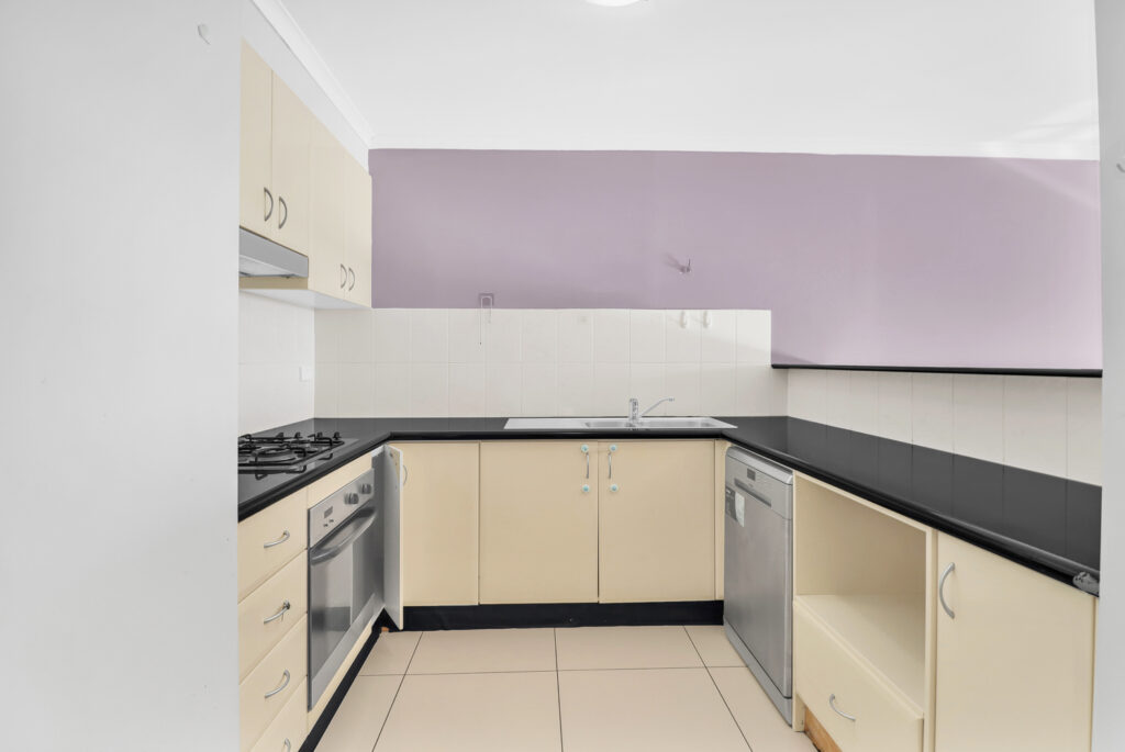 For Rent - 32/26-30 Hassall Street - New Property in Parramatta - Real Estate by Sam Khalfaoui