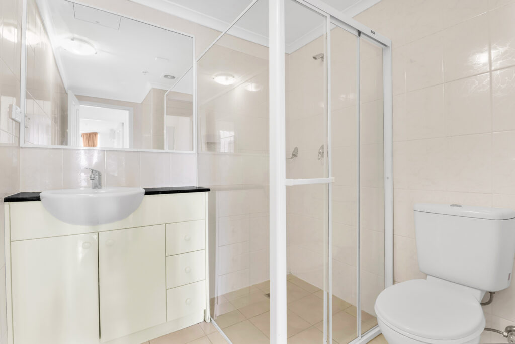 For Rent - 32/26-30 Hassall Street - New Property in Parramatta - Real Estate by Sam Khalfaoui