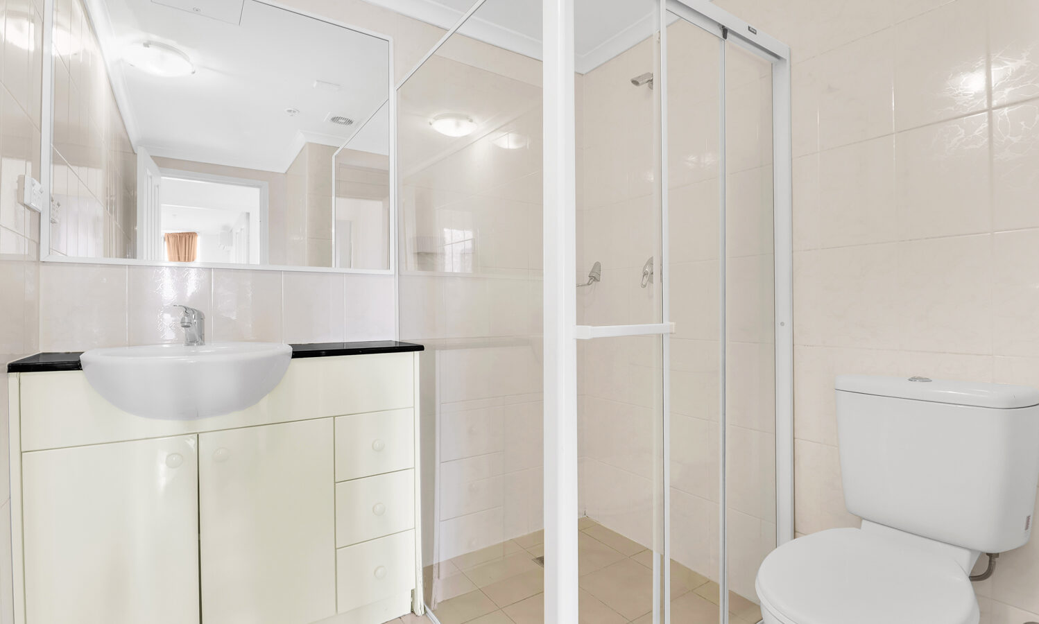 For Rent - 32/26-30 Hassall Street - New Property in Parramatta - Real Estate by Sam Khalfaoui