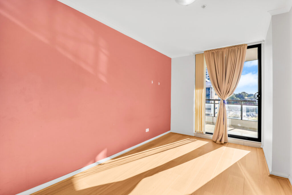 For Rent - 32/26-30 Hassall Street - New Property in Parramatta - Real Estate by Sam Khalfaoui
