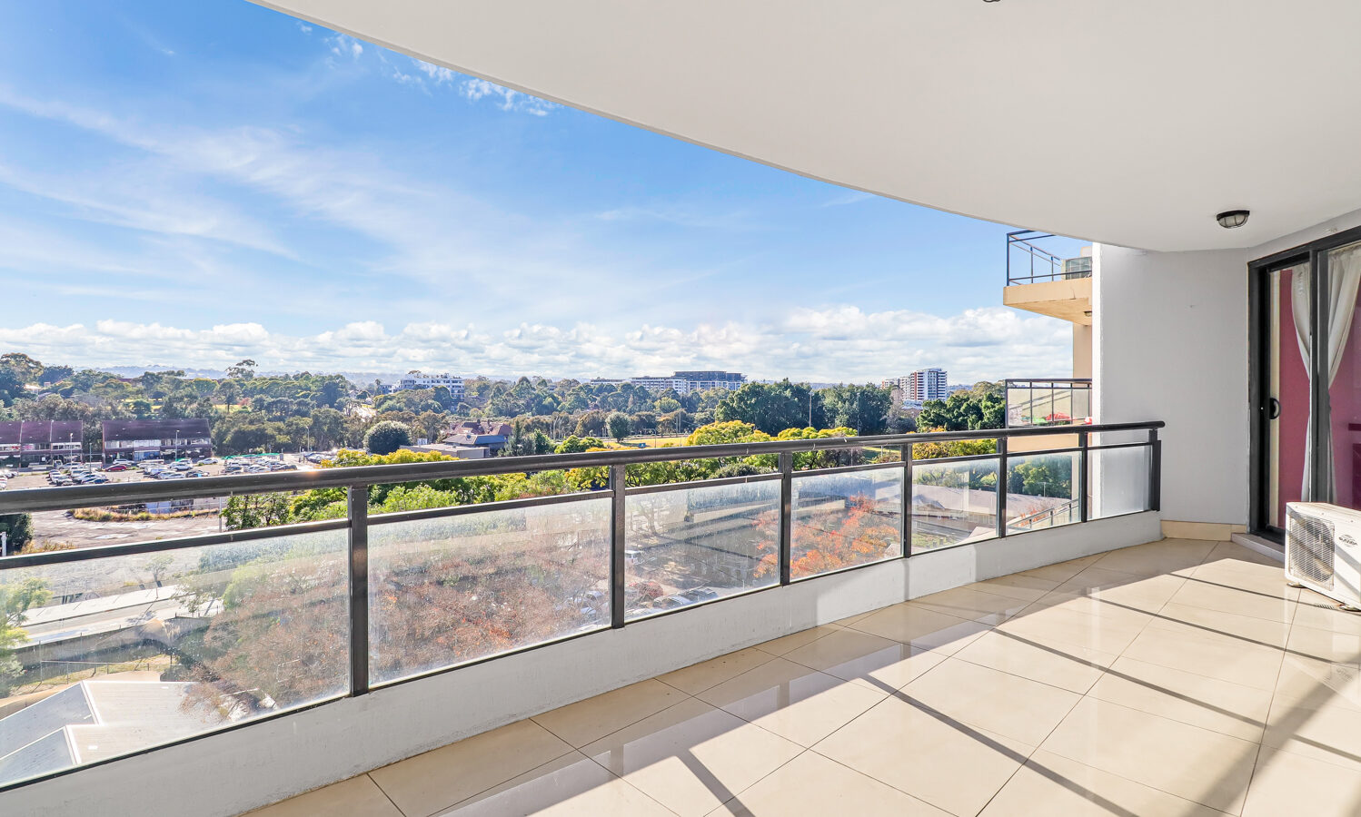 For Rent - 32/26-30 Hassall Street - New Property in Parramatta - Real Estate by Sam Khalfaoui
