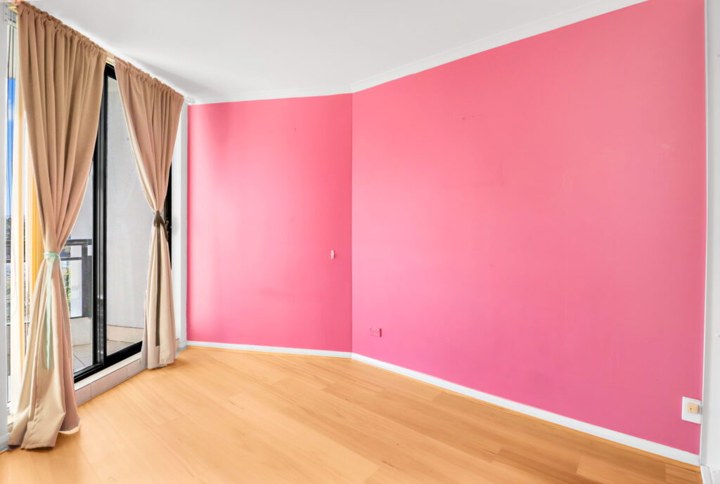 For Rent - 32/26-30 Hassall Street - New Property in Parramatta - Real Estate by Sam Khalfaoui