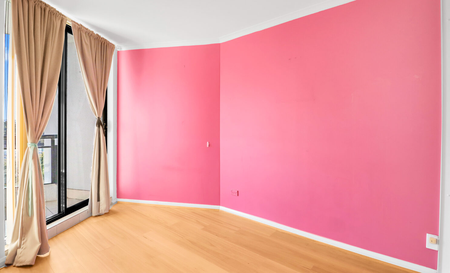 For Rent - 32/26-30 Hassall Street - New Property in Parramatta - Real Estate by Sam Khalfaoui