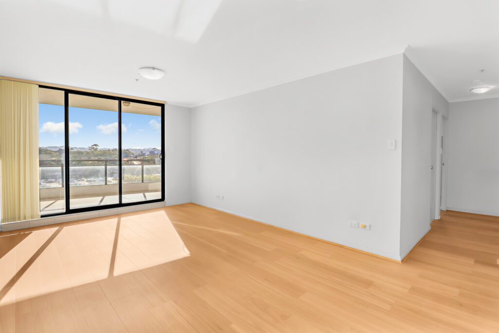 For Rent - 32/26-30 Hassall Street - New Property in Parramatta - Real Estate by Sam Khalfaoui