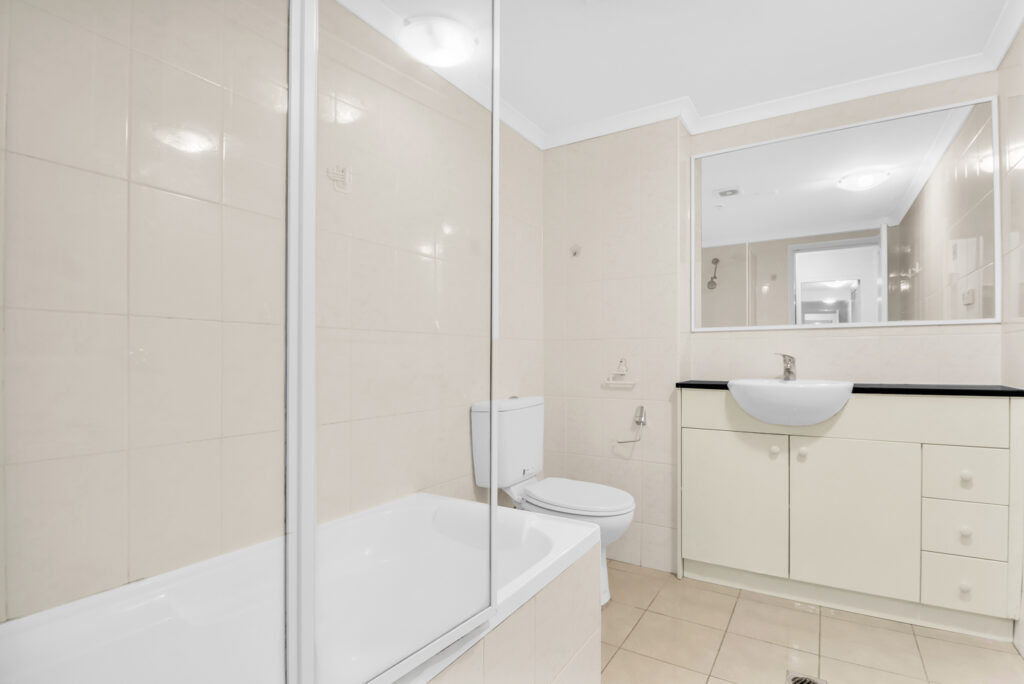 For Rent - 32/26-30 Hassall Street - New Property in Parramatta - Real Estate by Sam Khalfaoui