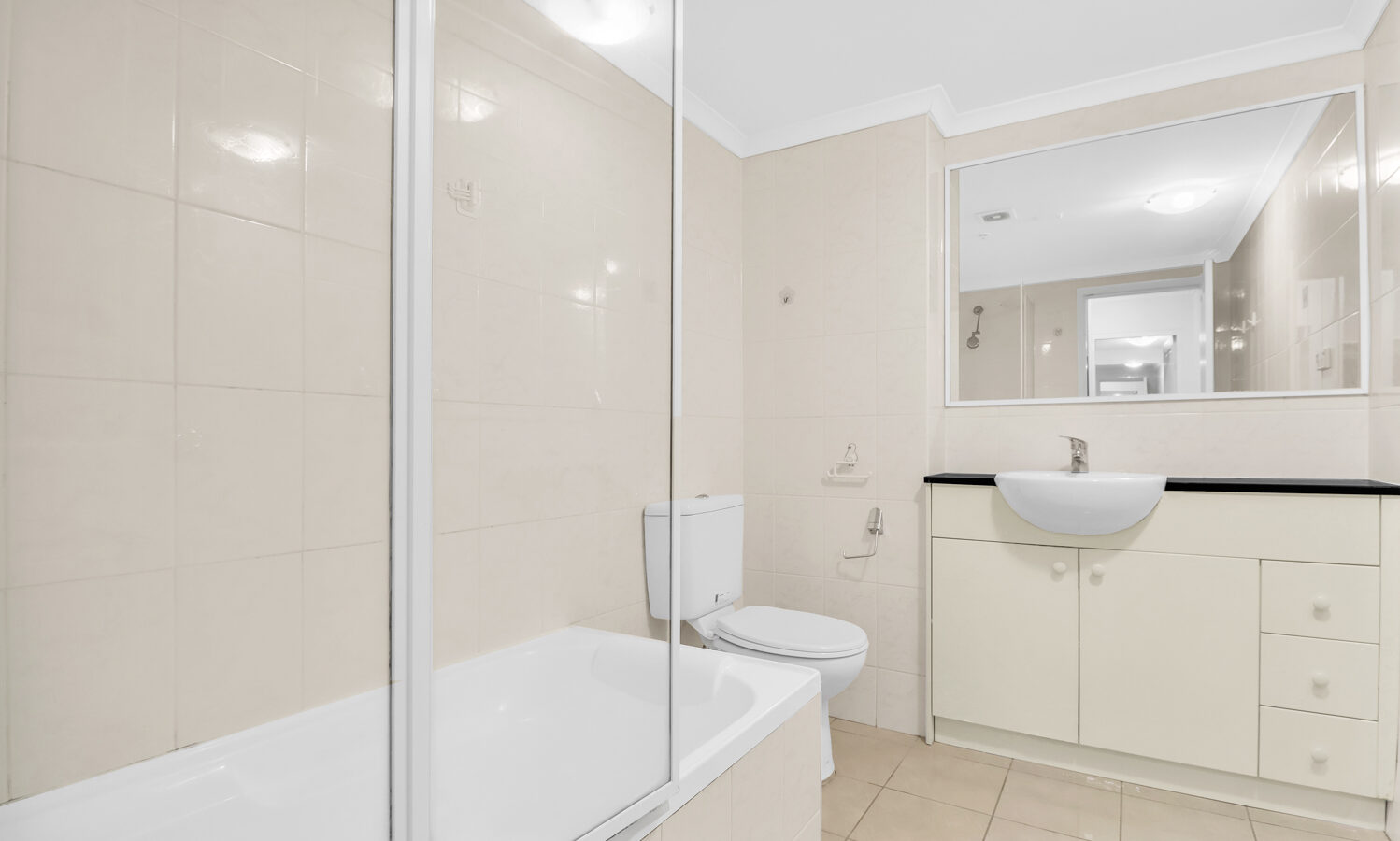 For Rent - 32/26-30 Hassall Street - New Property in Parramatta - Real Estate by Sam Khalfaoui