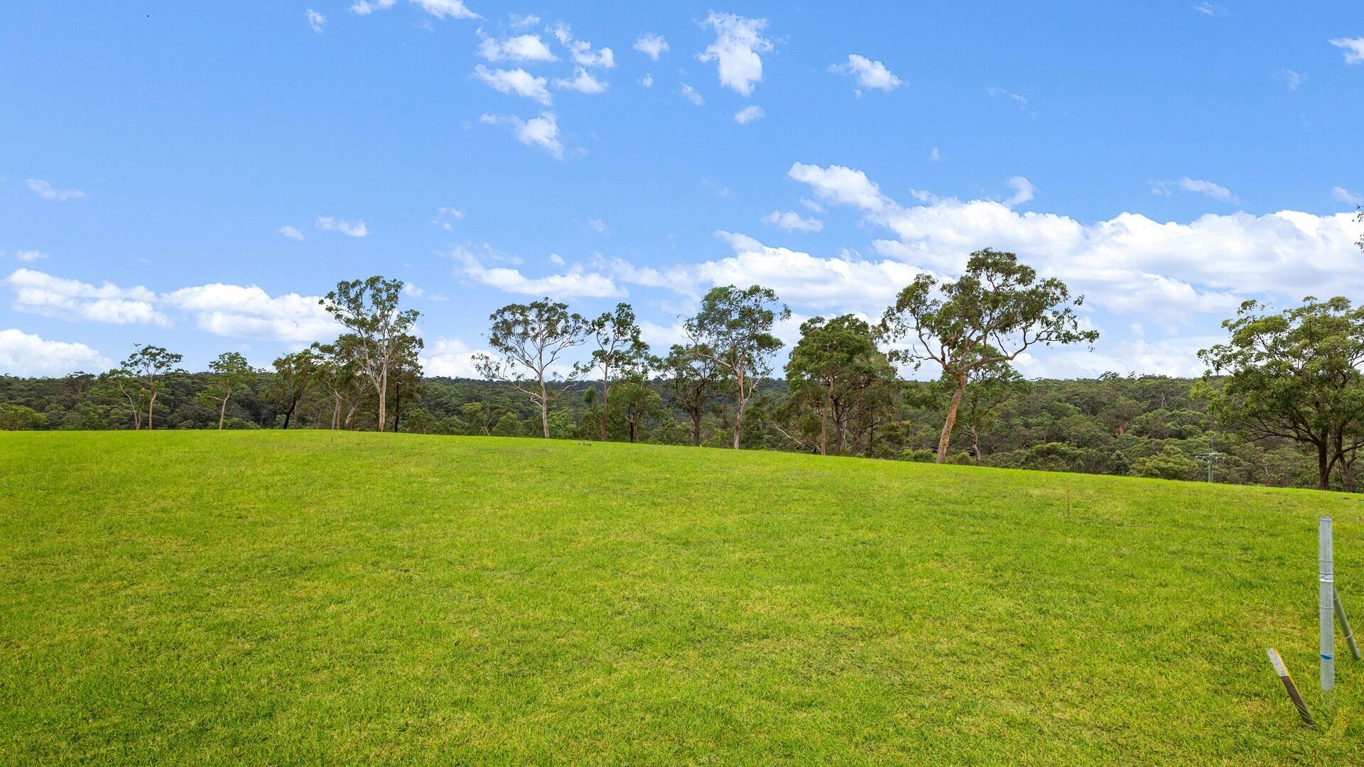 For Sale - 9 Bloodwood Place - New Property in Kenthurst - Real Estate by Louis Stapleton