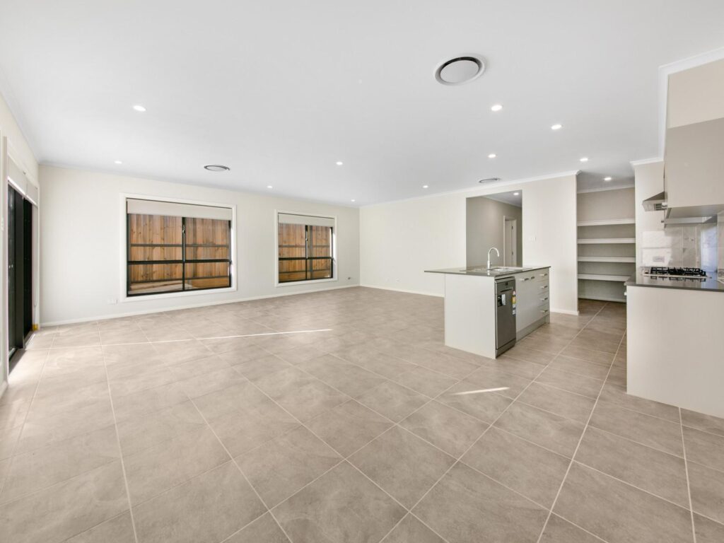 Leased - 10 Camarero Street - New Property in Box Hill - Real Estate by Emma Shuttleworth