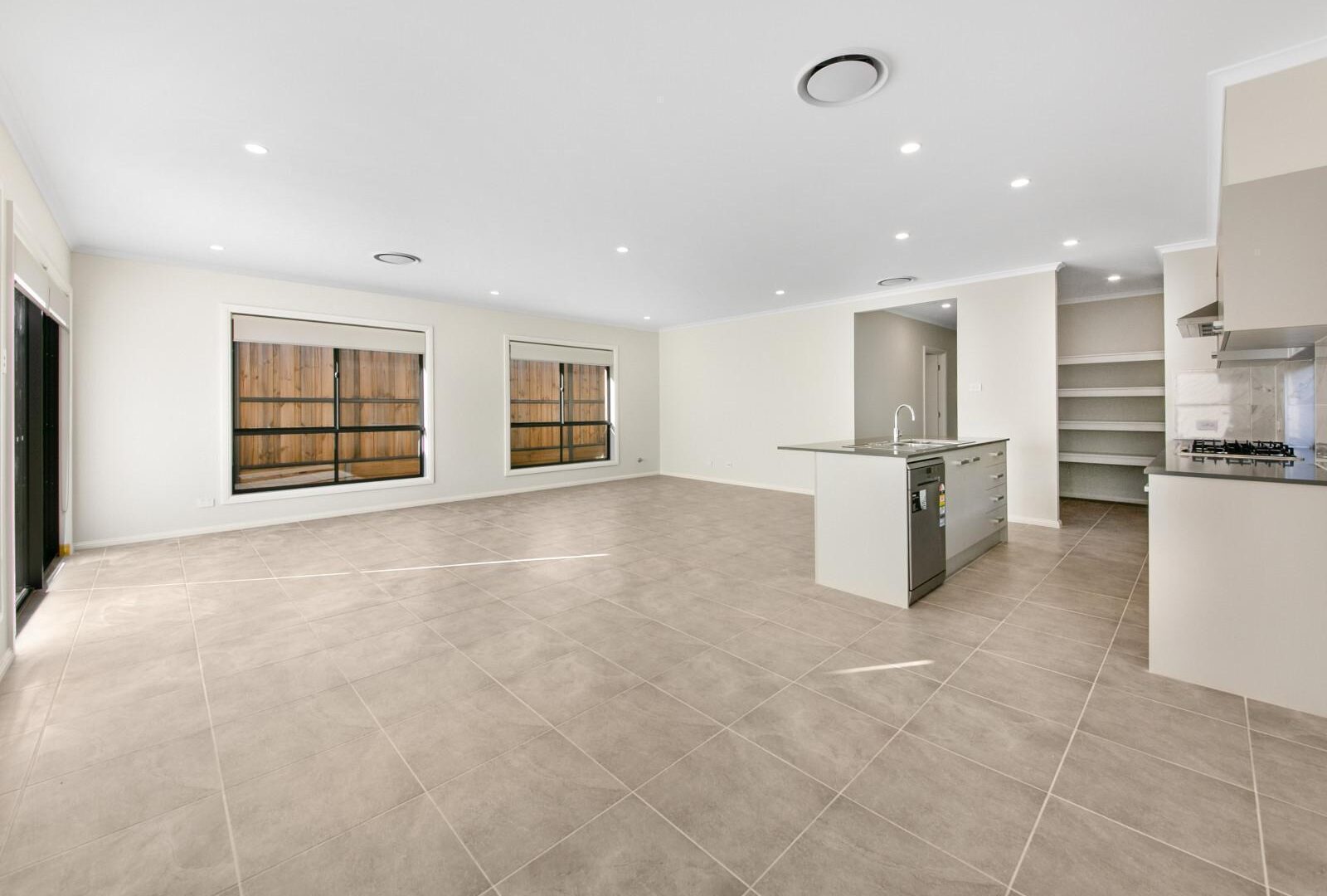 Leased - 10 Camarero Street - New Property in Box Hill - Real Estate by Emma Shuttleworth