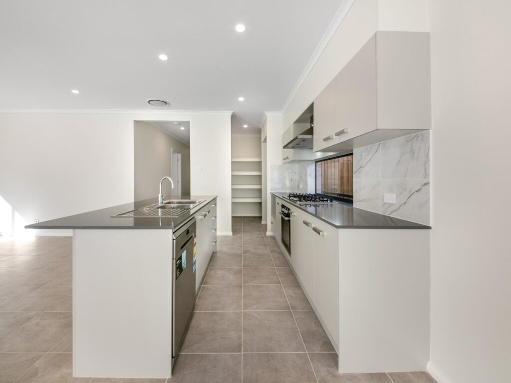 Leased - 10 Camarero Street - New Property in Box Hill - Real Estate by Emma Shuttleworth