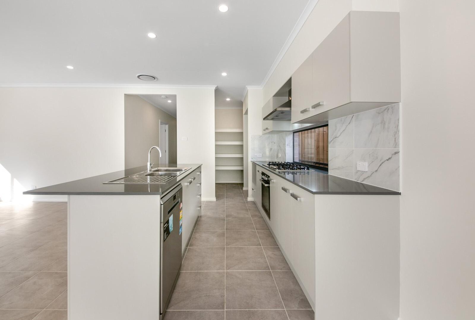 Leased - 10 Camarero Street - New Property in Box Hill - Real Estate by Emma Shuttleworth