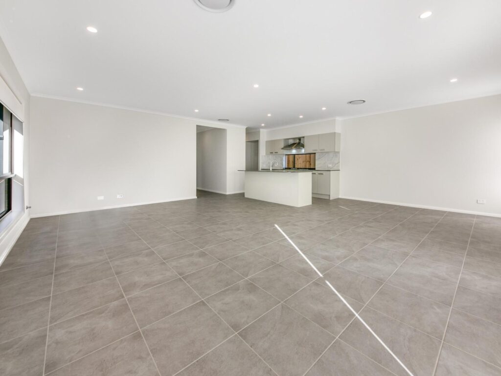 Leased - 10 Camarero Street - New Property in Box Hill - Real Estate by Emma Shuttleworth
