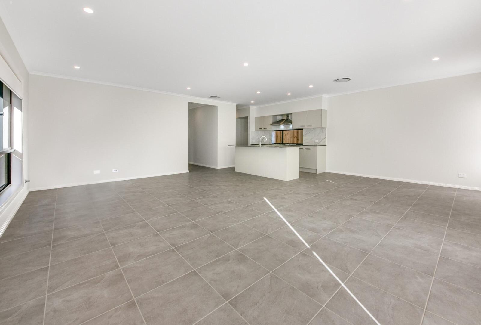 Leased - 10 Camarero Street - New Property in Box Hill - Real Estate by Emma Shuttleworth