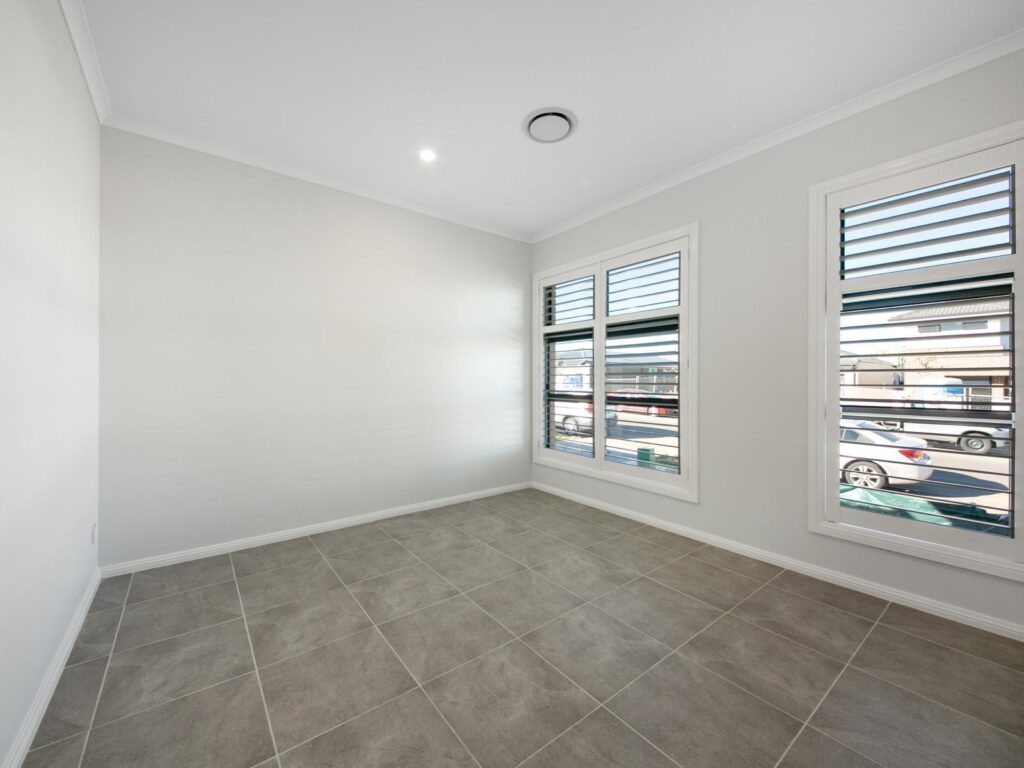 Leased - 10 Camarero Street - New Property in Box Hill - Real Estate by Emma Shuttleworth