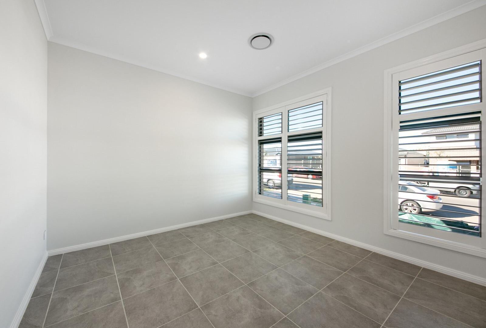 Leased - 10 Camarero Street - New Property in Box Hill - Real Estate by Emma Shuttleworth