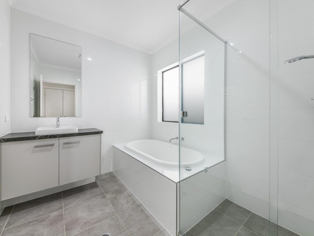 Leased - 10 Camarero Street - New Property in Box Hill - Real Estate by Emma Shuttleworth