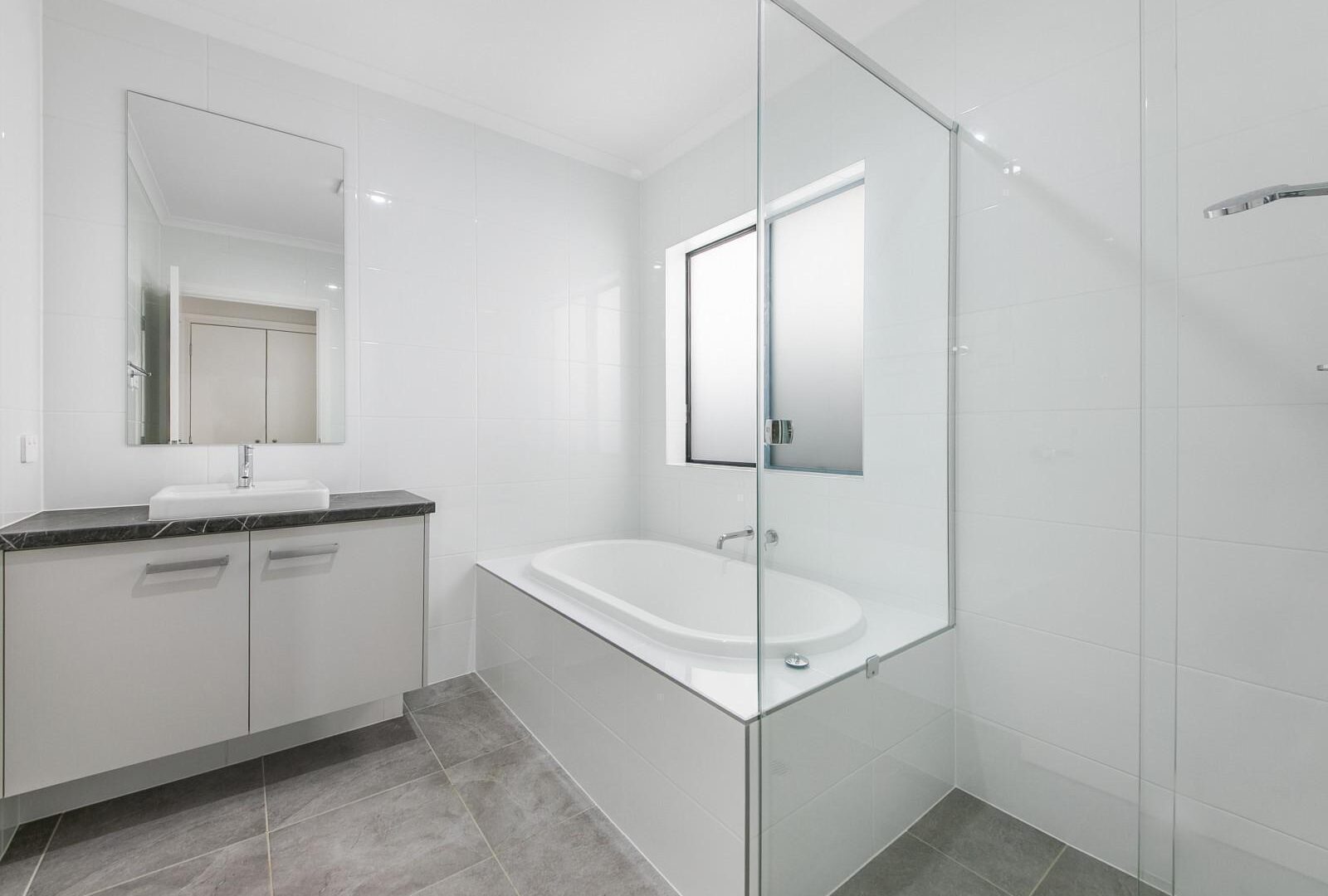 Leased - 10 Camarero Street - New Property in Box Hill - Real Estate by Emma Shuttleworth