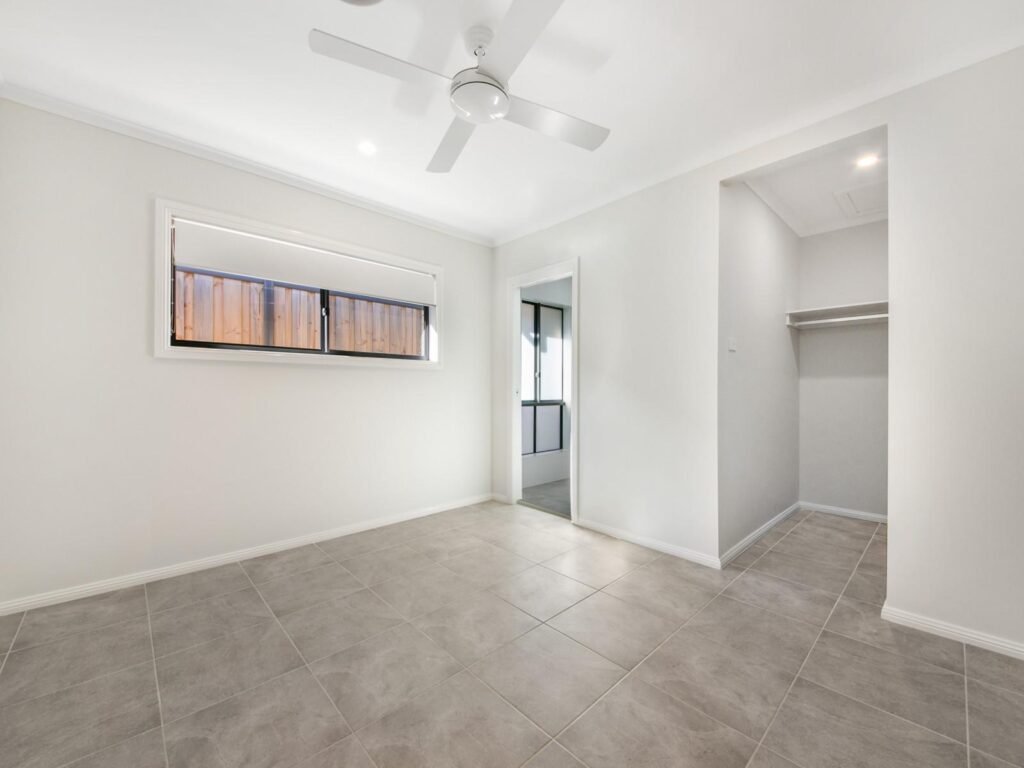 Leased - 10 Camarero Street - New Property in Box Hill - Real Estate by Emma Shuttleworth